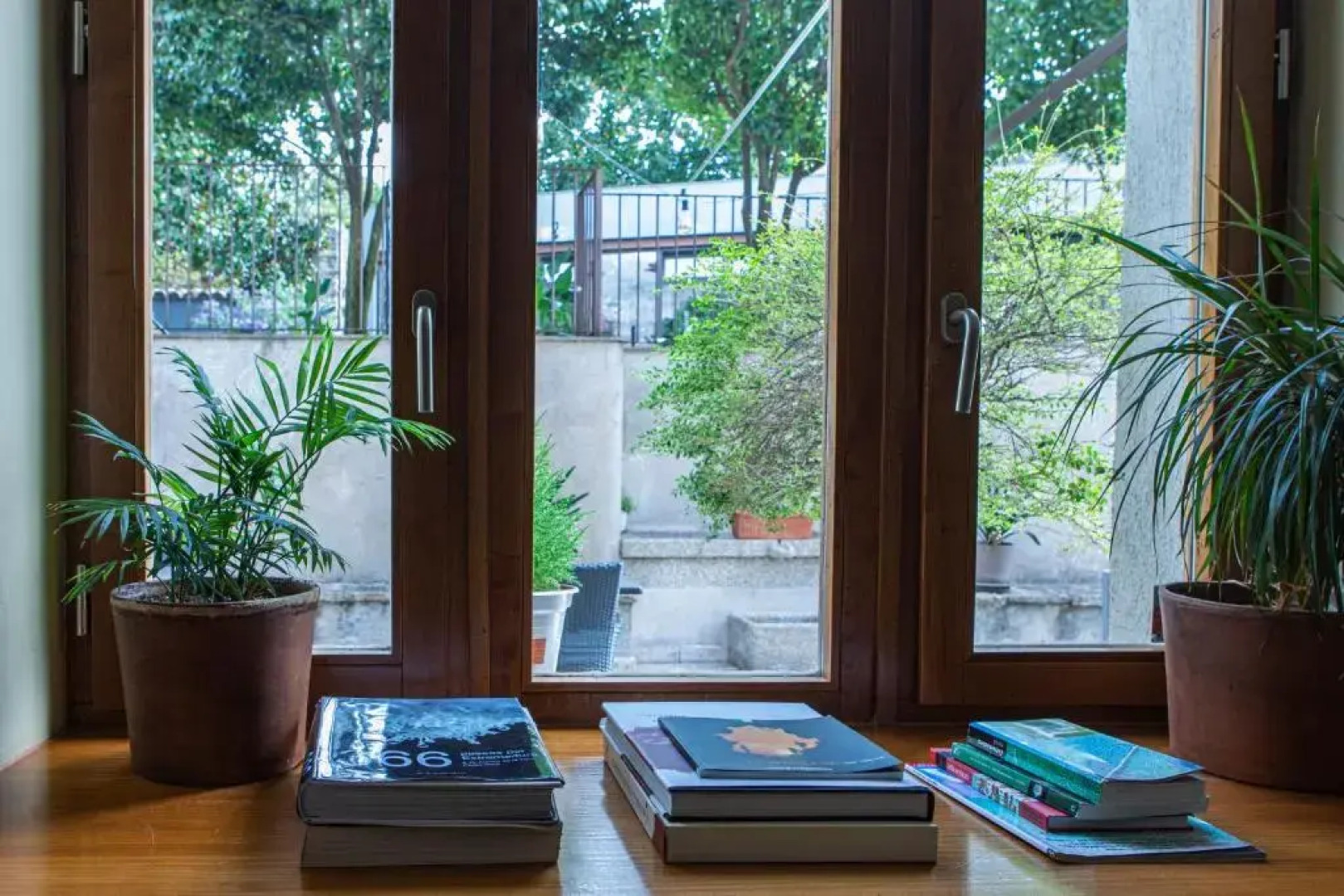 Hotel Rural Duende del Chafaril