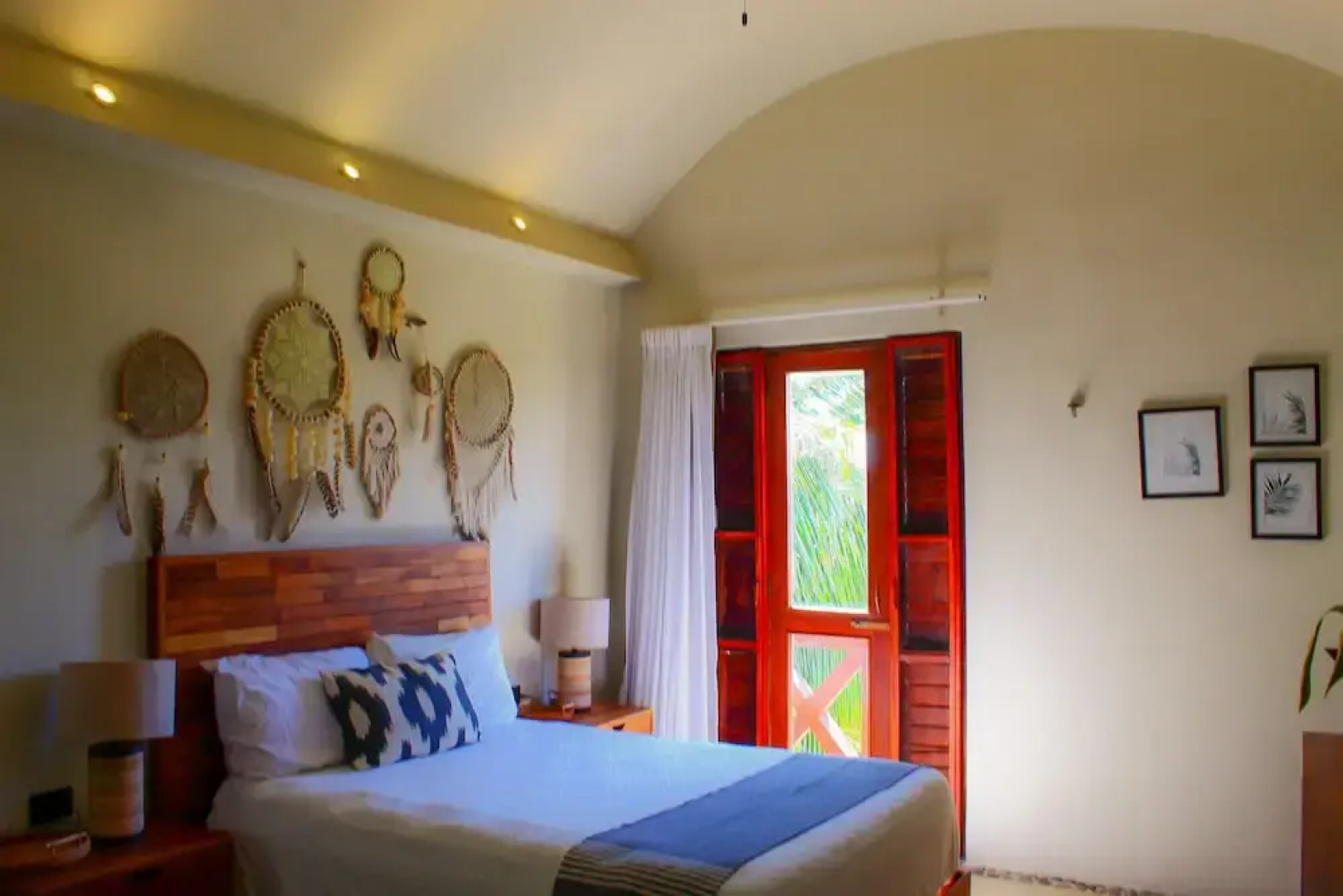 Delos Luxury 9 Bedroom near Chicxulub