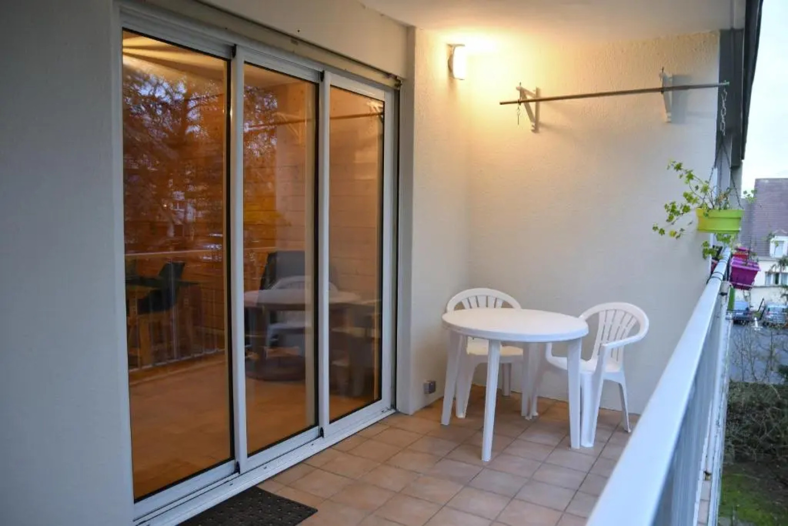 F1 entier Cosy style CHALET Montgeron, Proche Paris