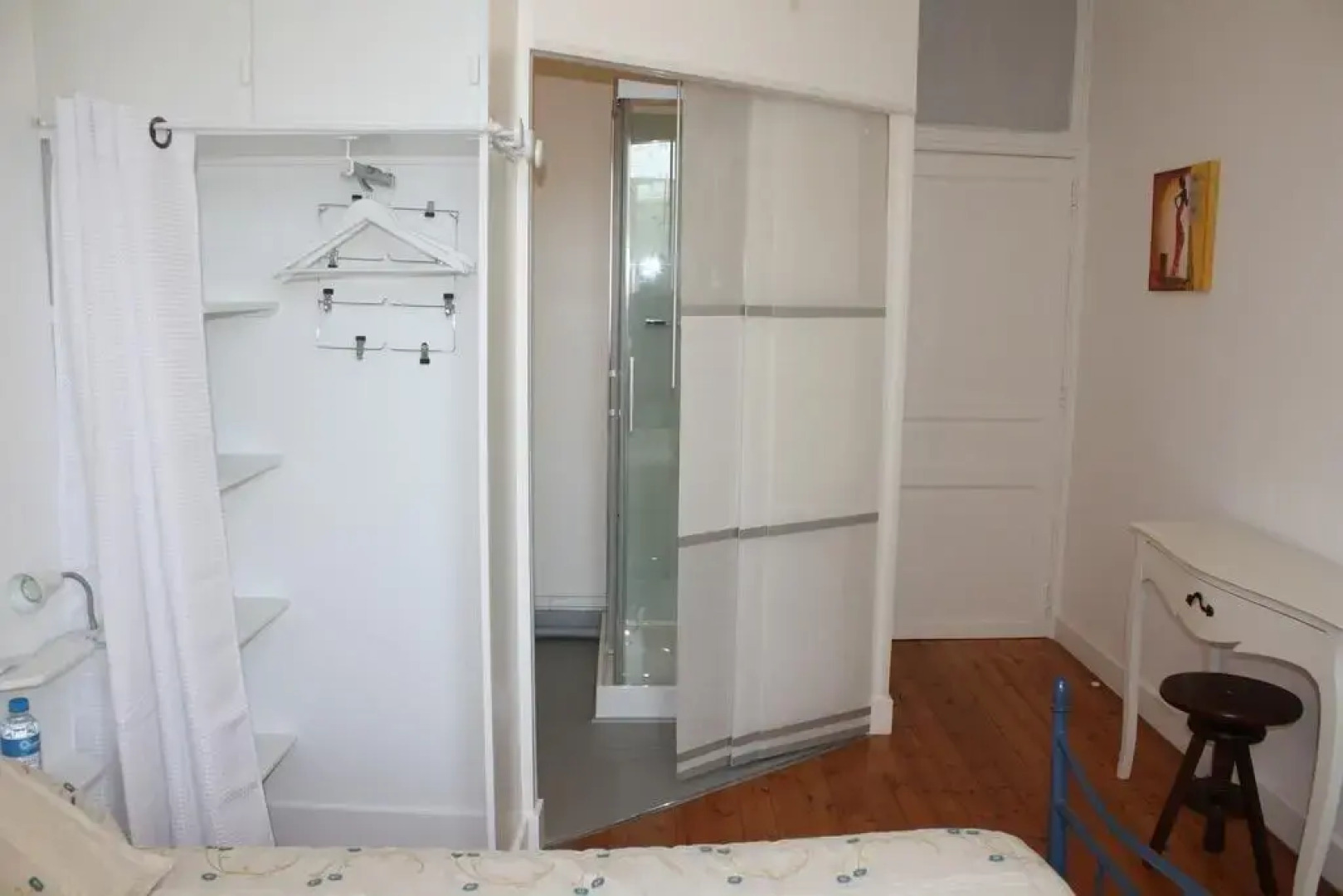 Chambre dHôtes Les Pats