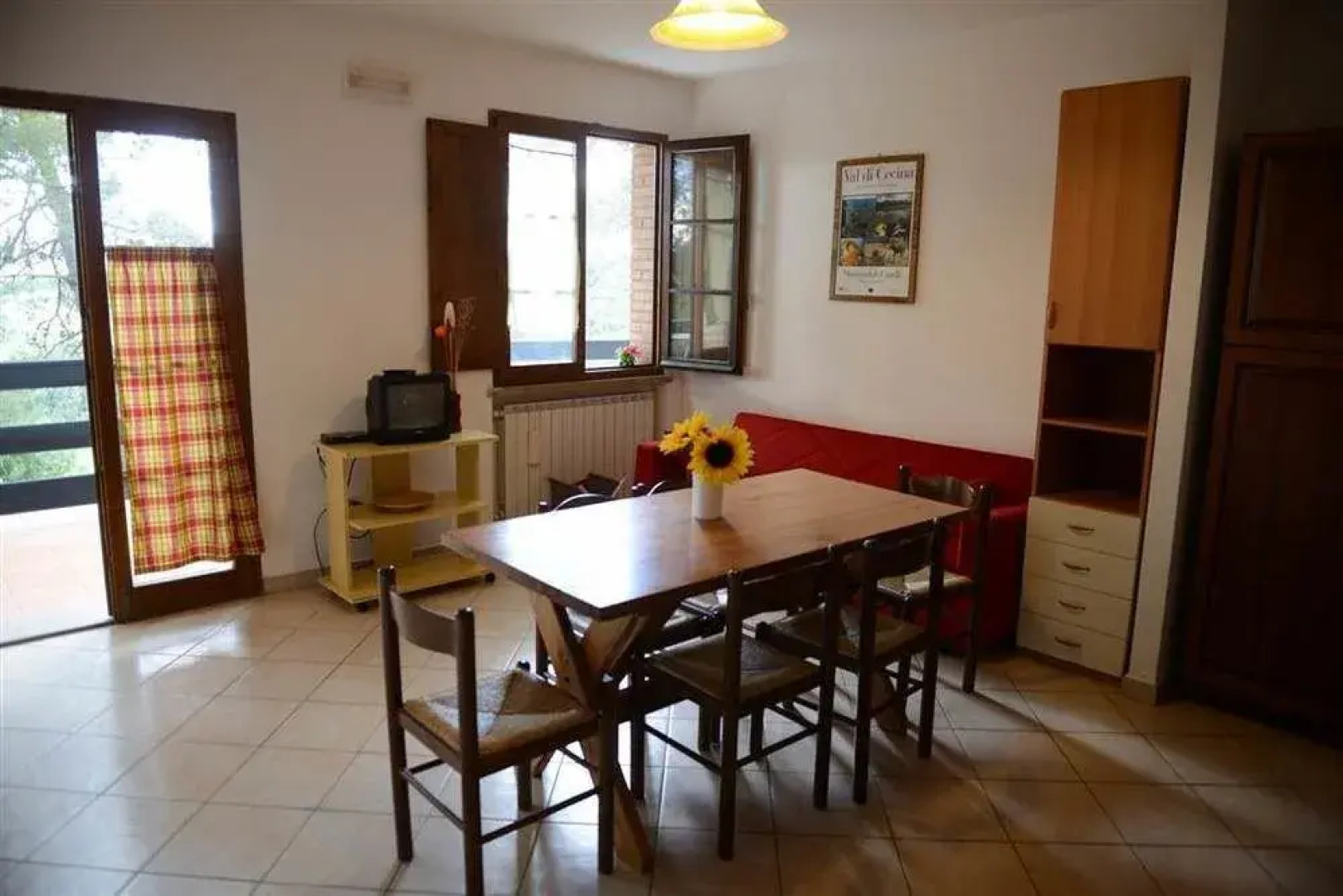 Residence San Francesco