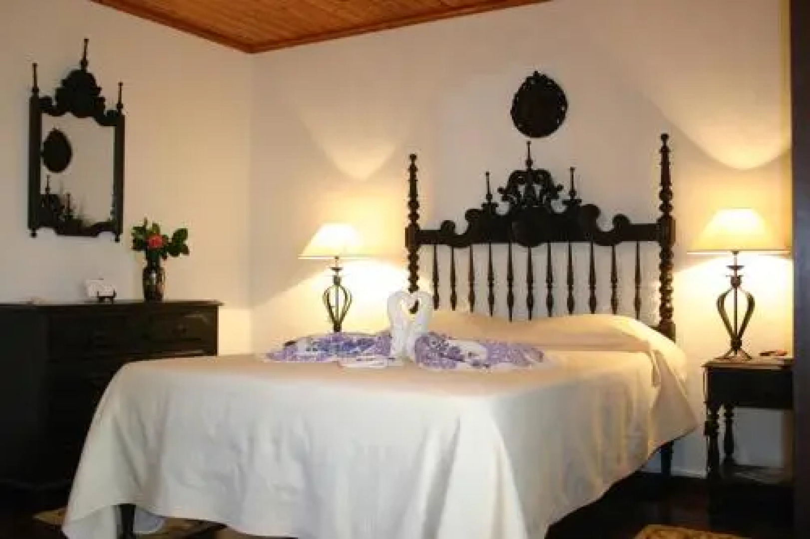 Urzelina GuestHouse