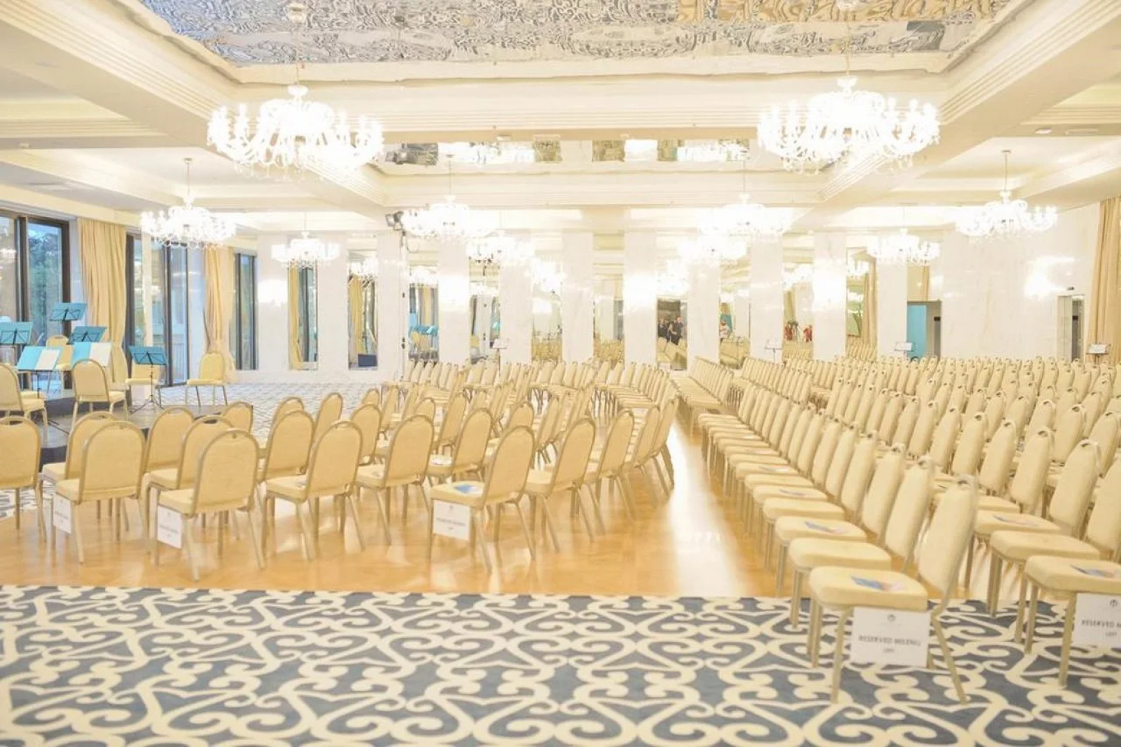 Amadria Park Hotel Royal