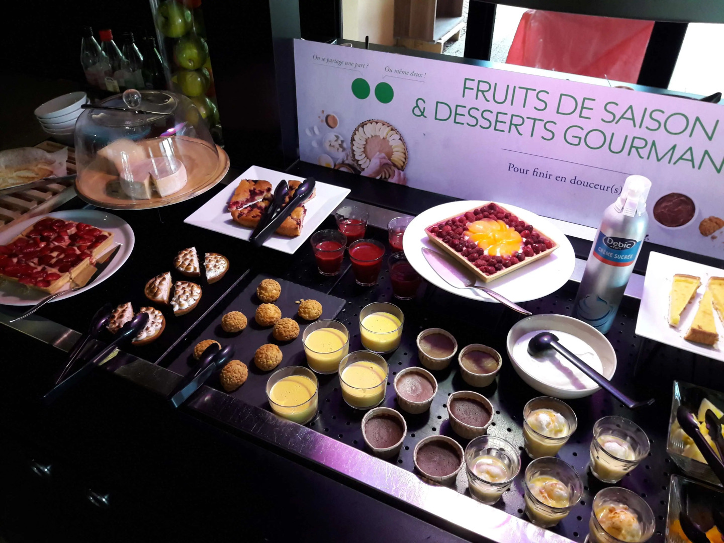 Hôtel Campanile Nevers Nord - Varenne Vauzelles