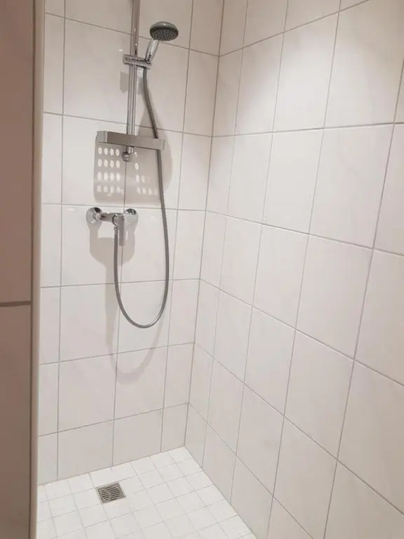 Hanse Hotel Buxtehude