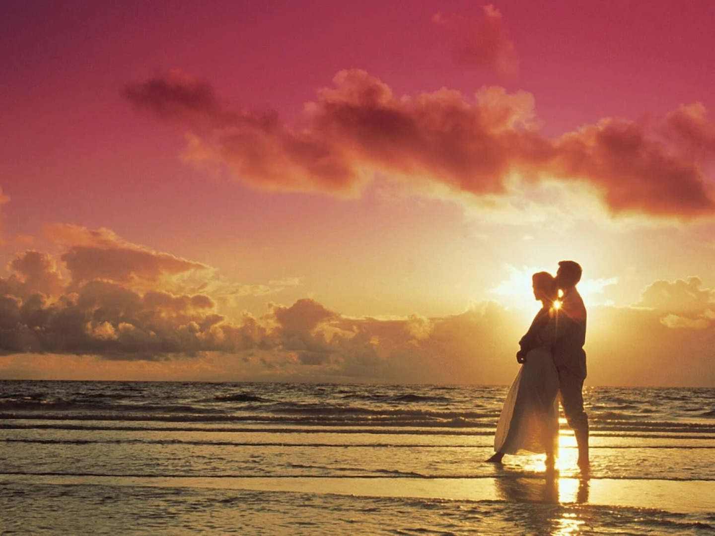 Romantic Cottage near Beach