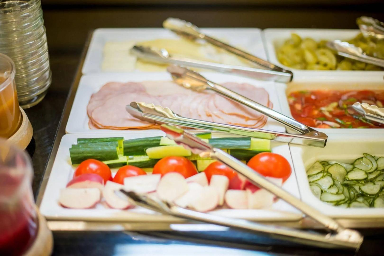 Aquaticum Debrecen Thermal and Wellness Hotel