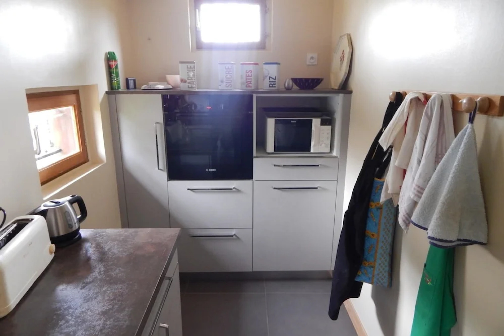 Maison de vacances à Lège Cap Ferret