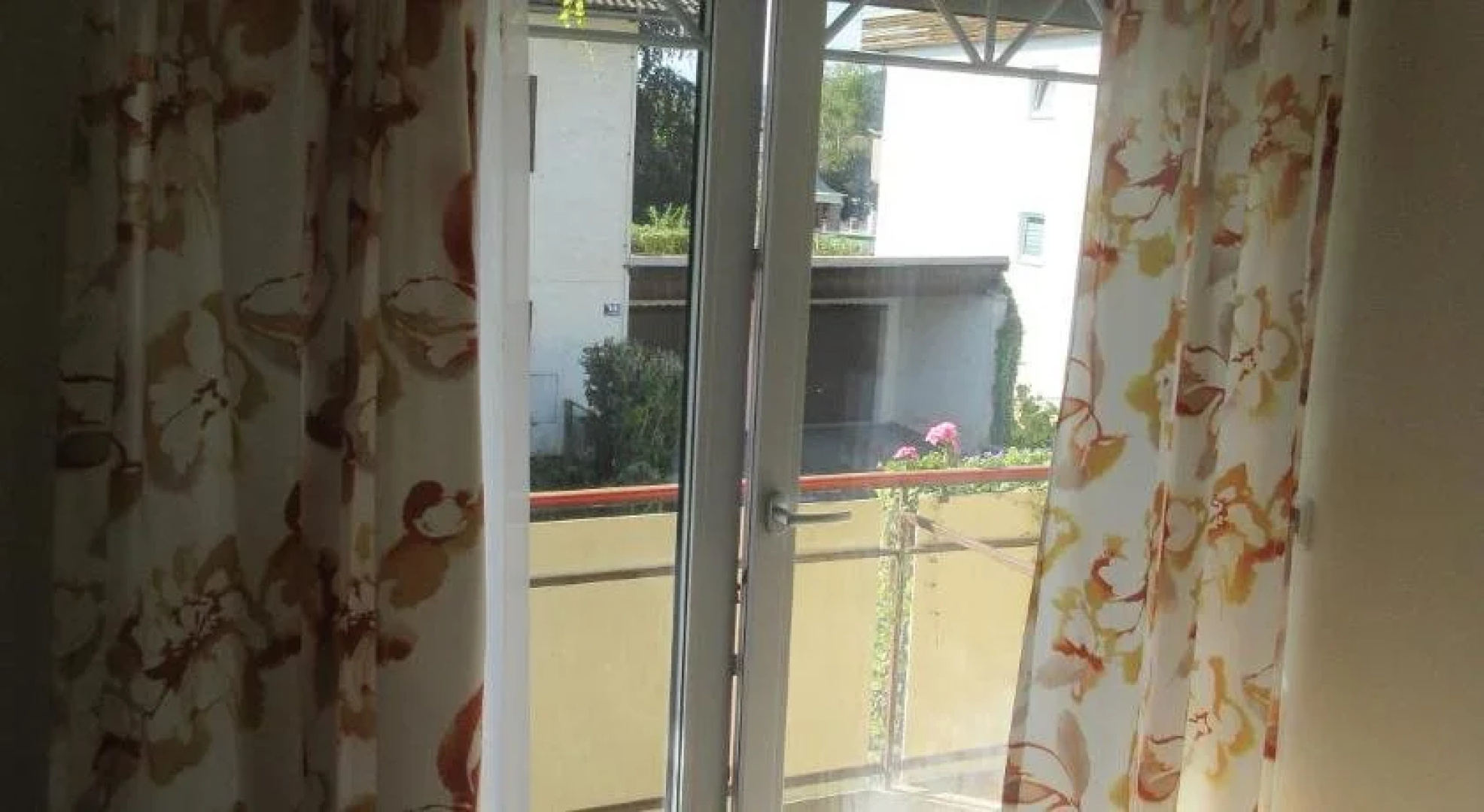 Pension Wachau