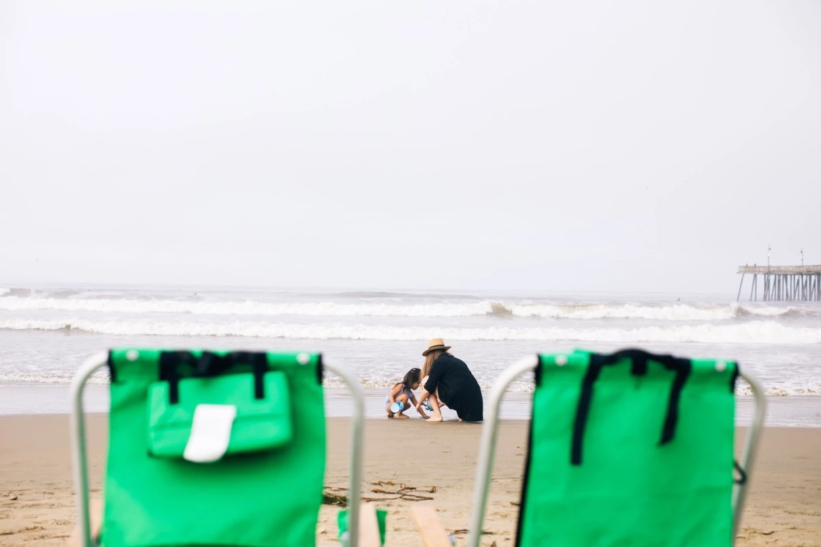Vespera Resort on Pismo Beach, Autograph Collection