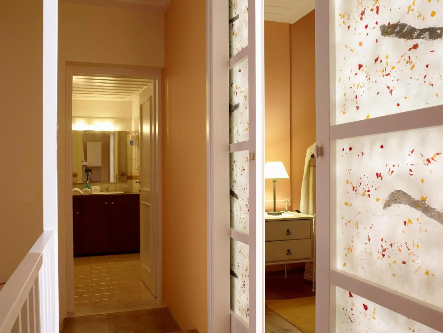 Katalagari Country Suites