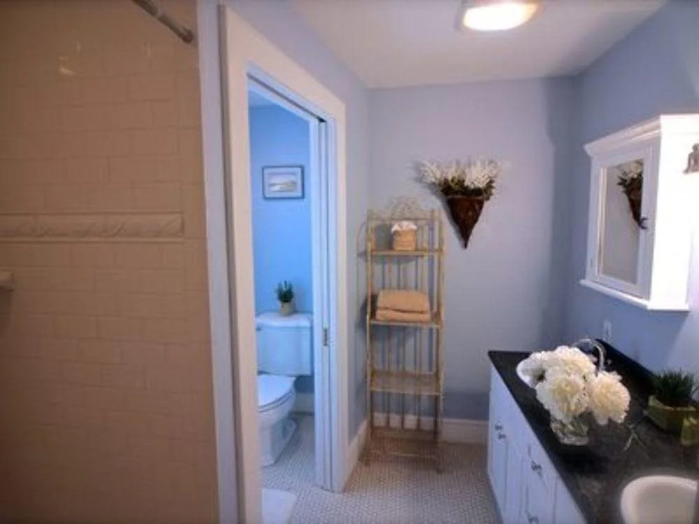 Elegant Acorn Cottage - Lodge In The Village Of Lake Placid