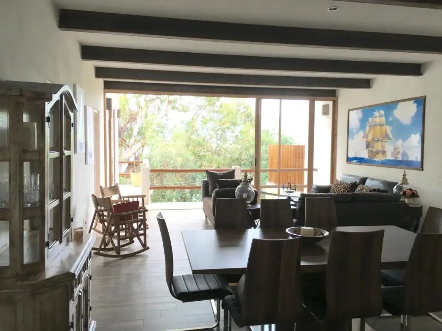Casa Belmez 2