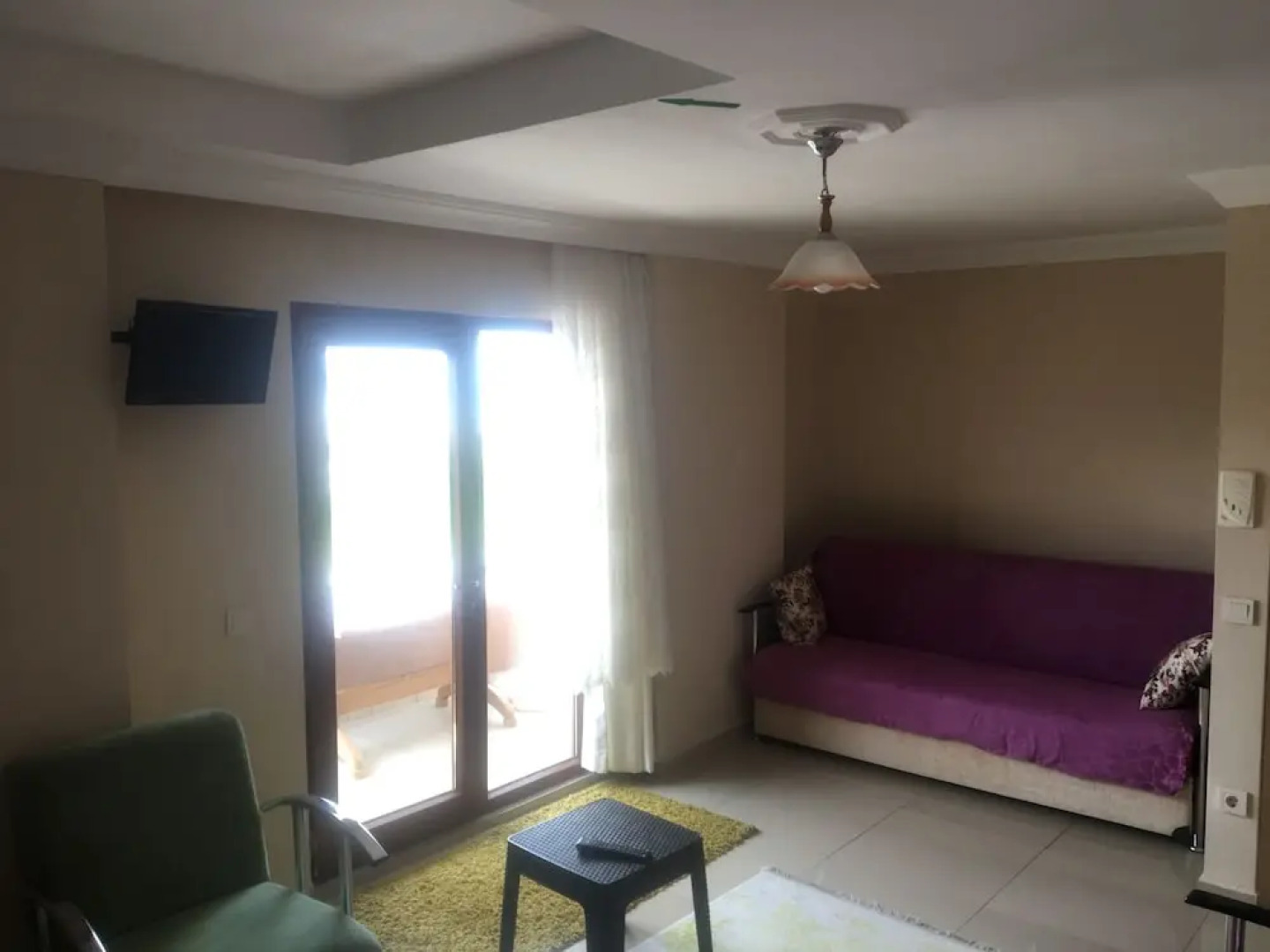 Lapina Pension & Restaurant