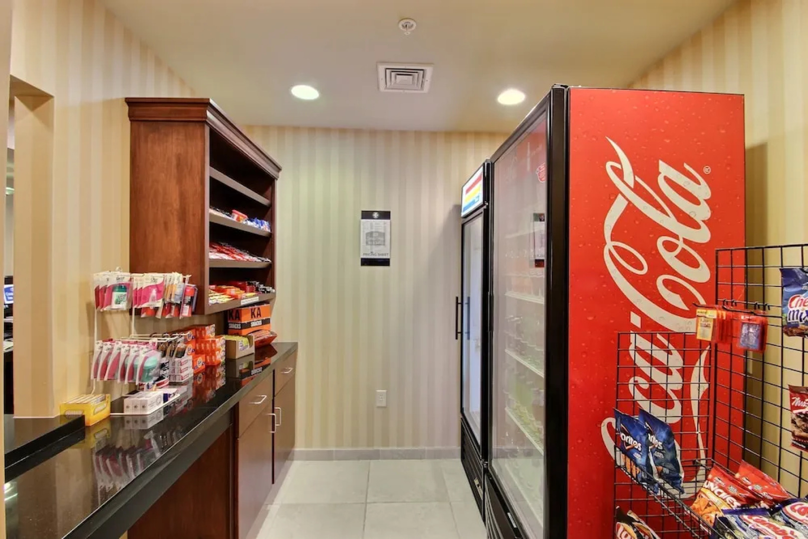 Americinn By Wyndham Oshkosh