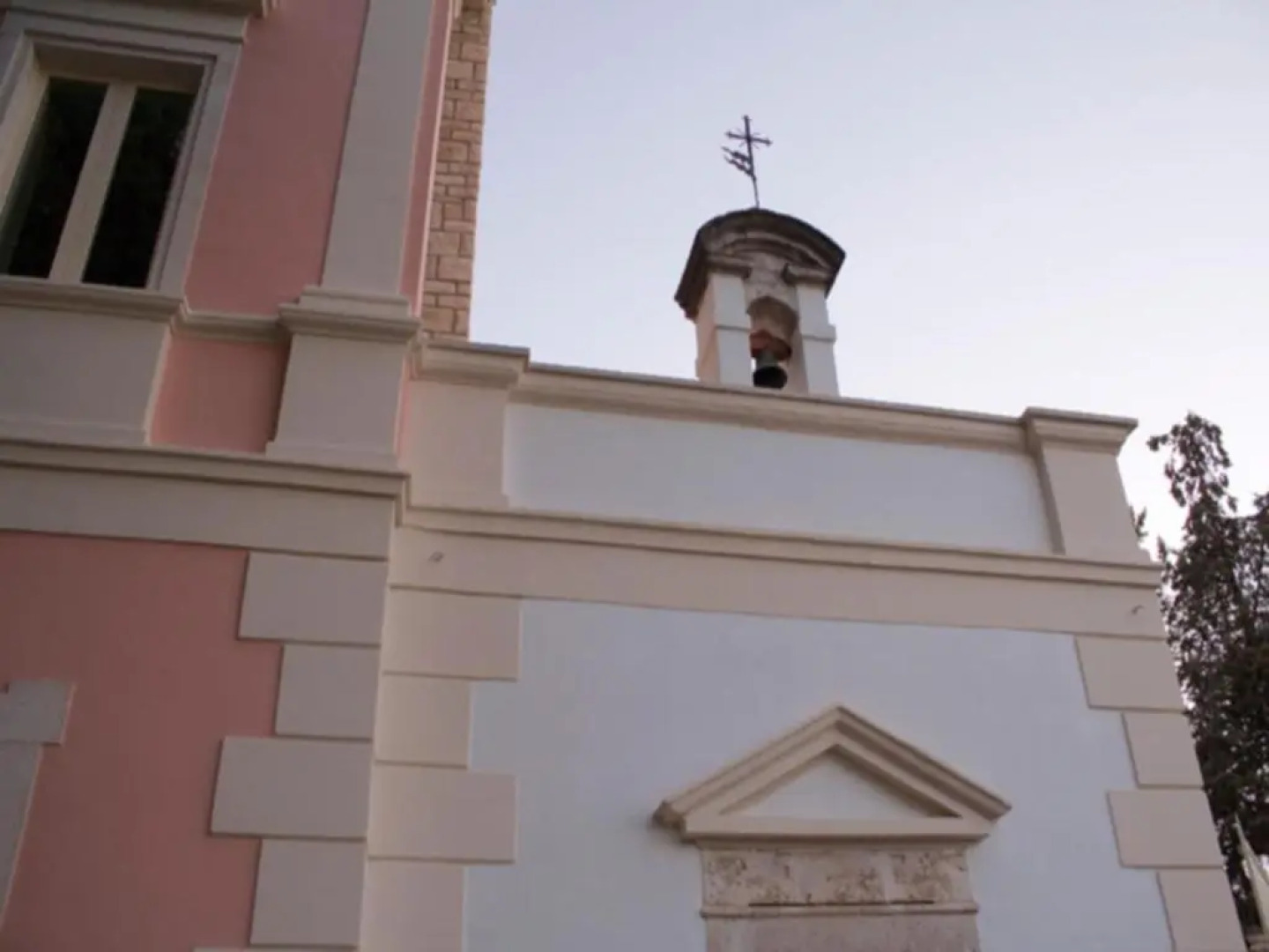 Casarosa B&B de Charme