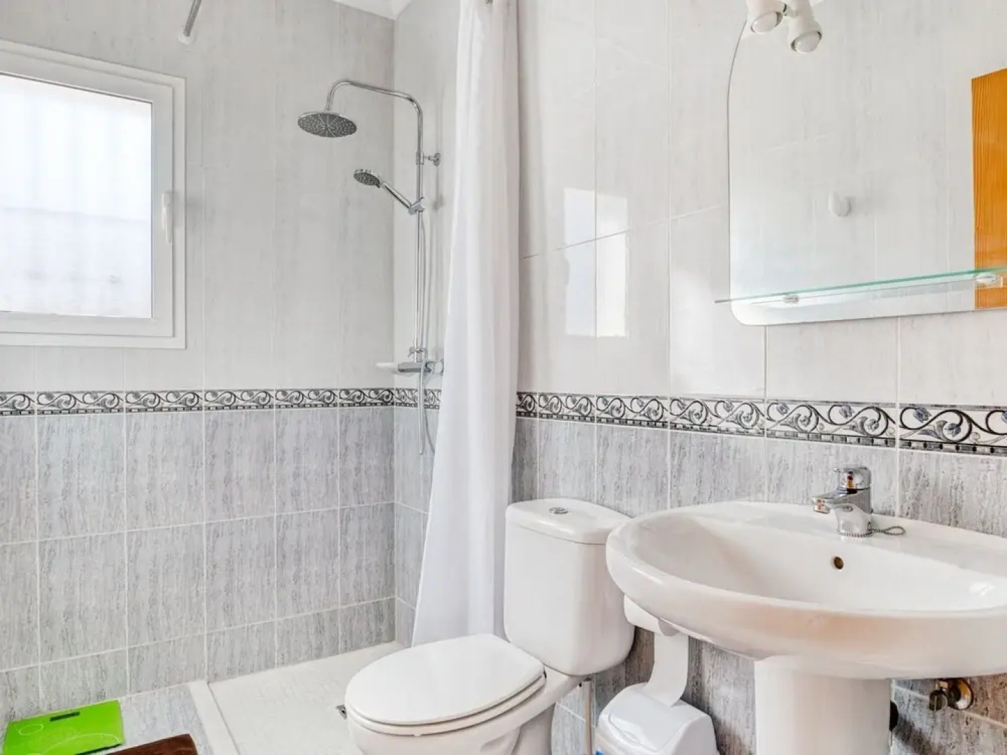 Relax Villa With Private Pool