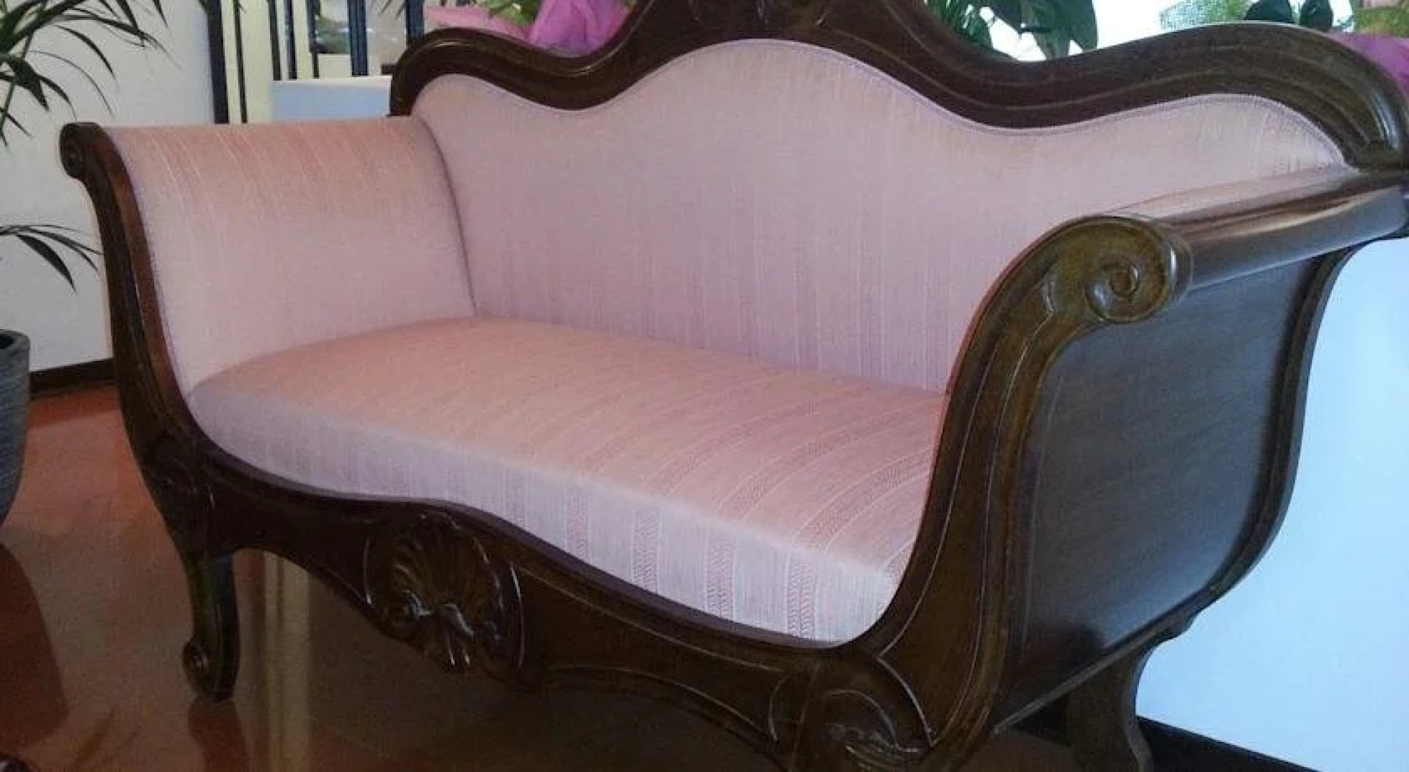 B&B Villa Dianora