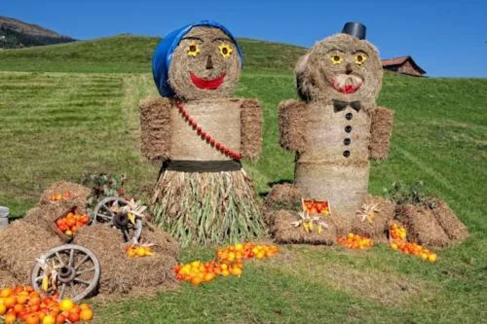 Apart Burgblick, Ladis in Tirol