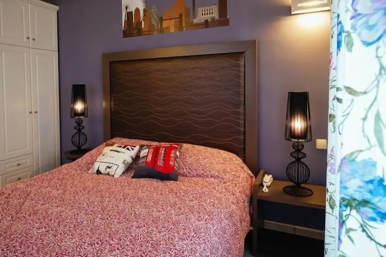 Porto Bello Design Hotel