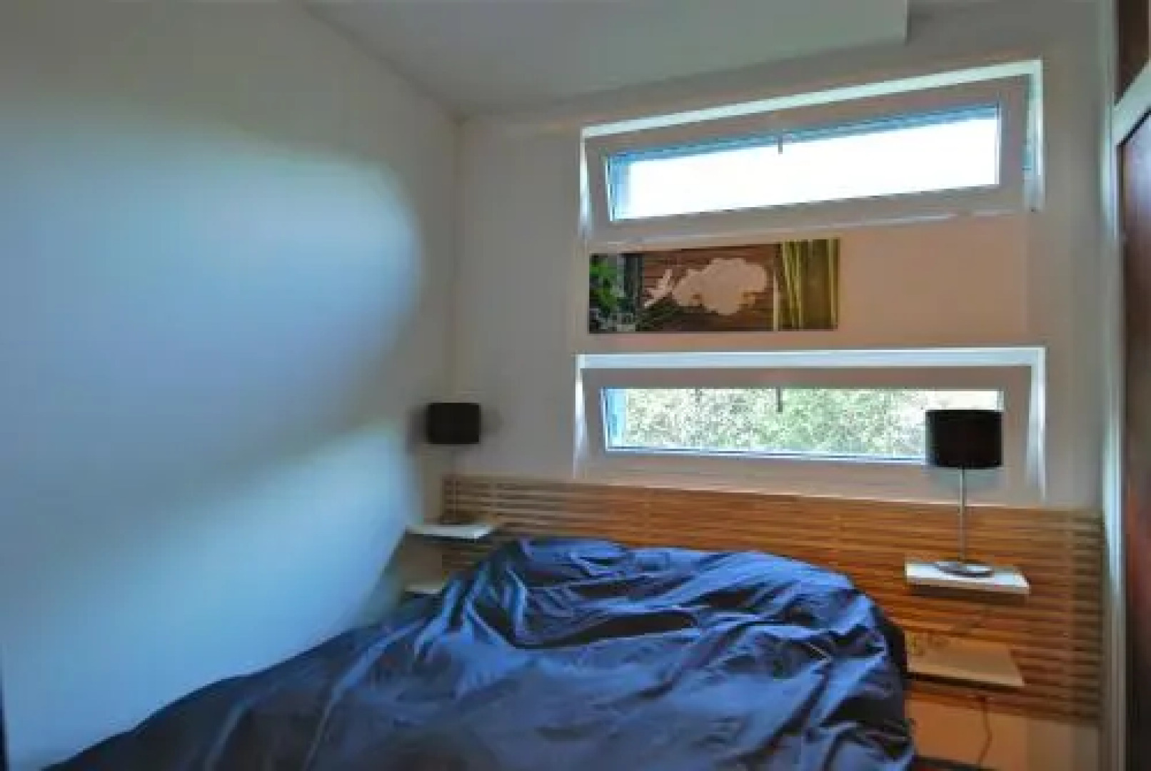 Gîte Les Deux Hêtres