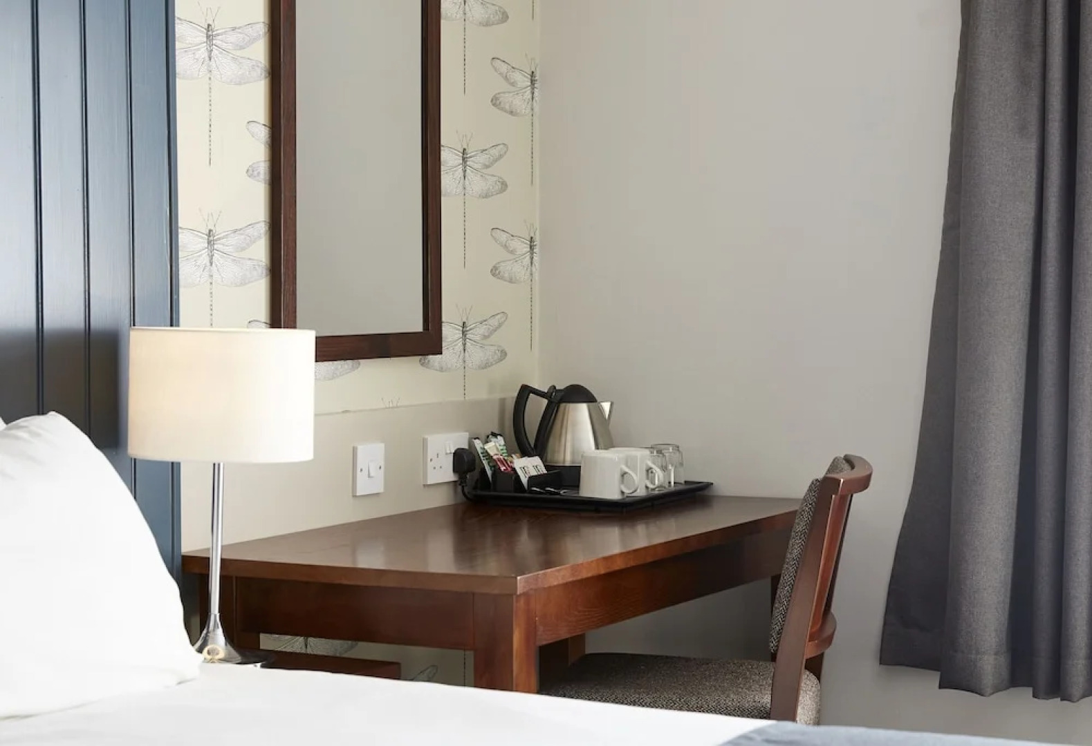 Darrington Hotel by Greene King Inns