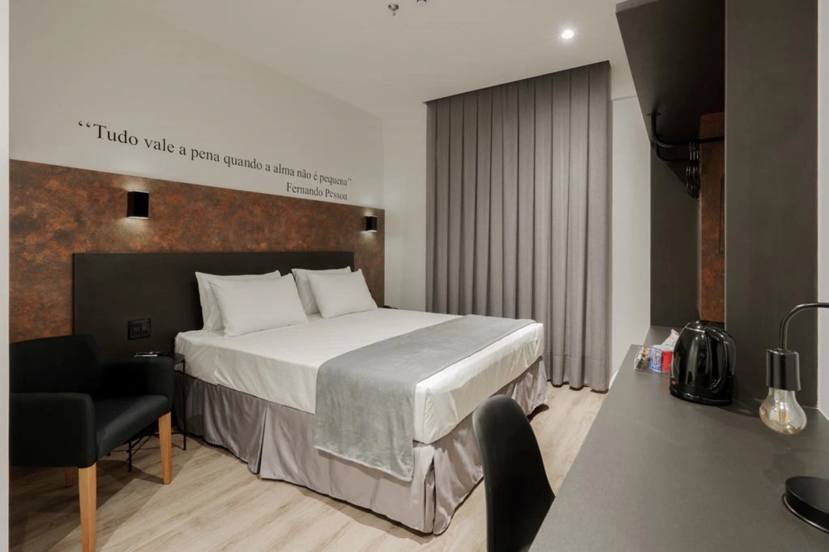 Slaviero Essential Chapecó