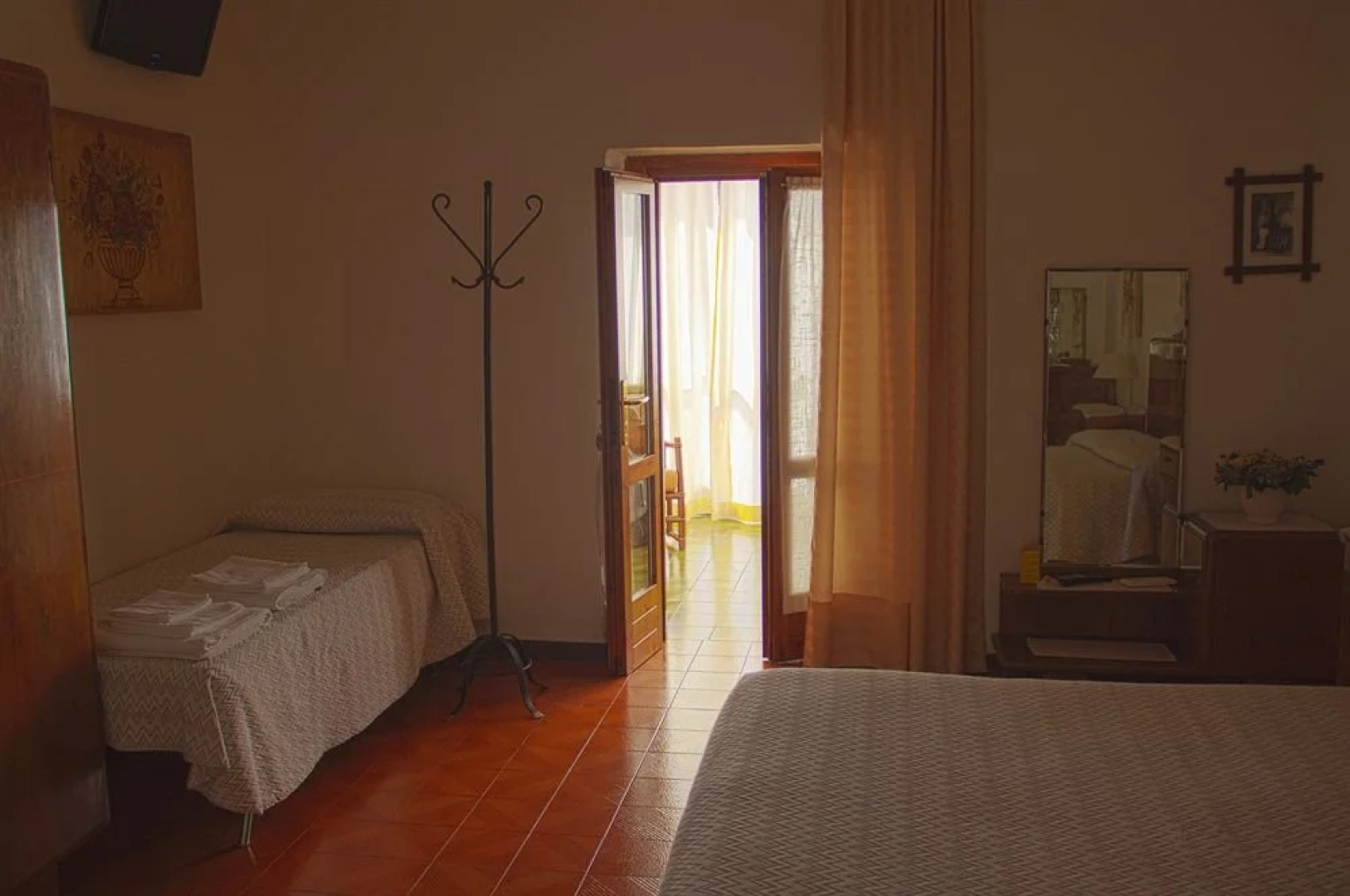 B&B Il Vigneto