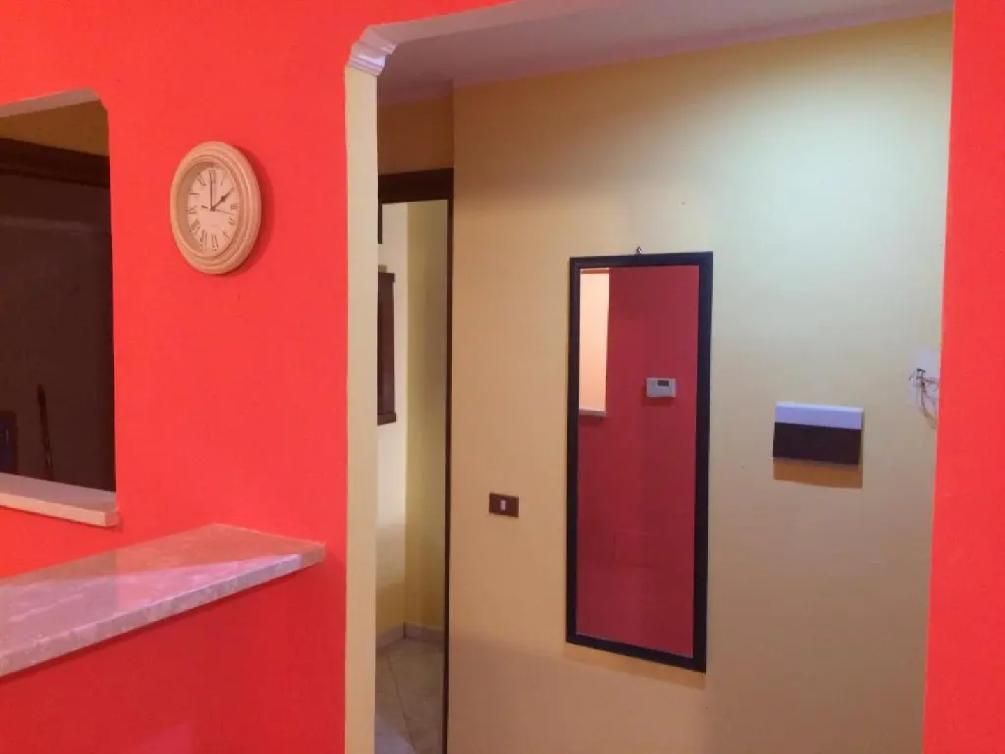 L'Appartamentino Diamond