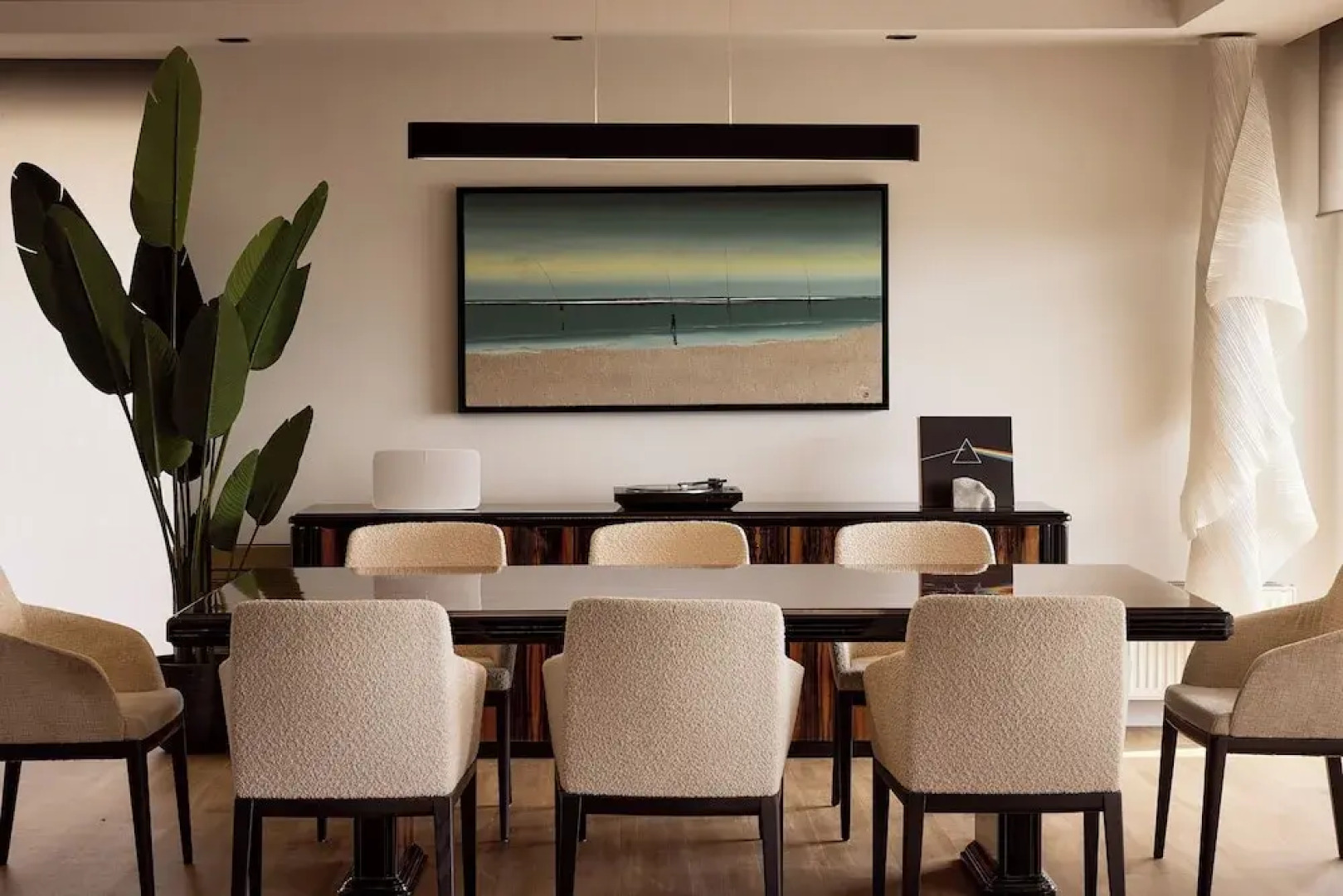 Casa Volare, Penthouse Retreat Athenian Riviera