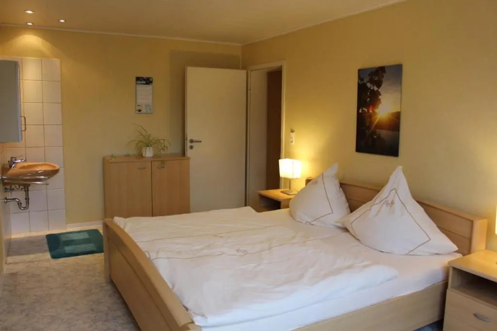 Weingut Gorges-Reinhard