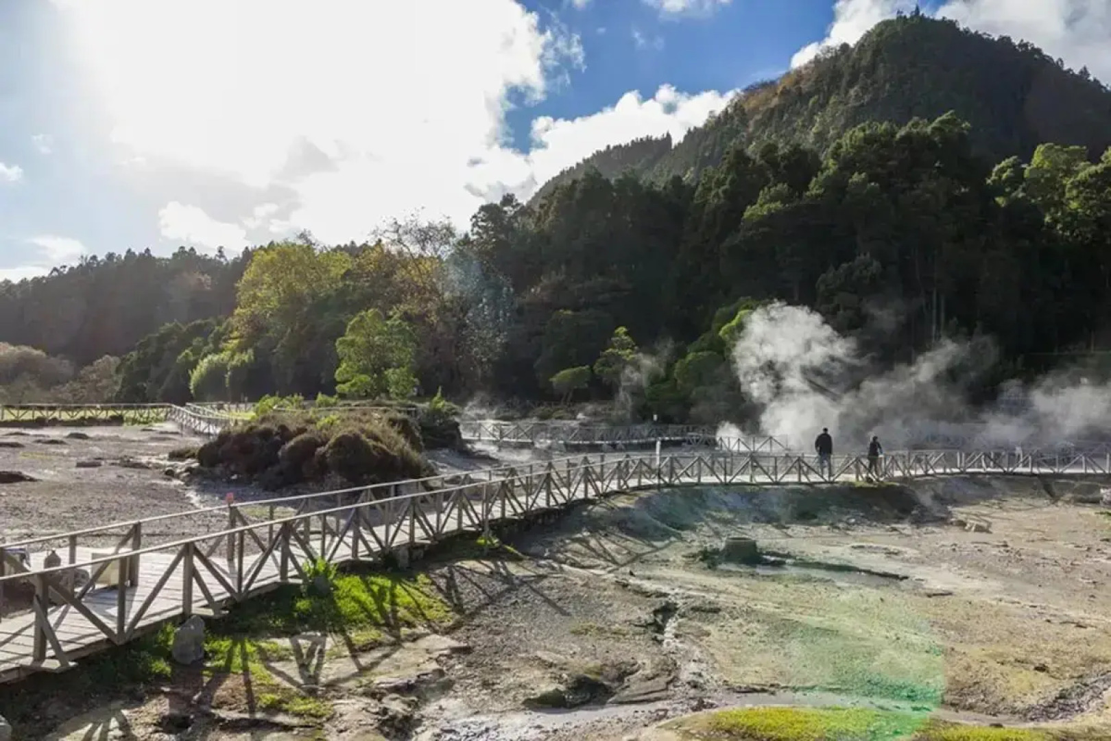 Quinta D. Maria & Inês