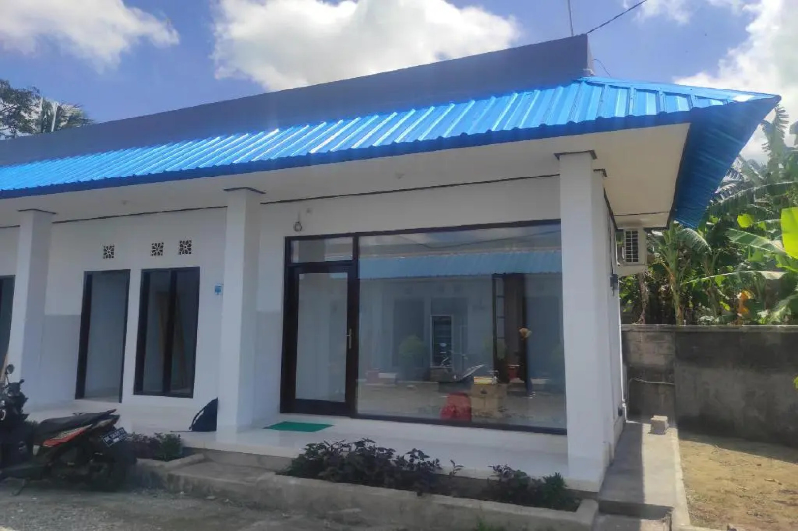 OYO 3984 Bahtera Guest House