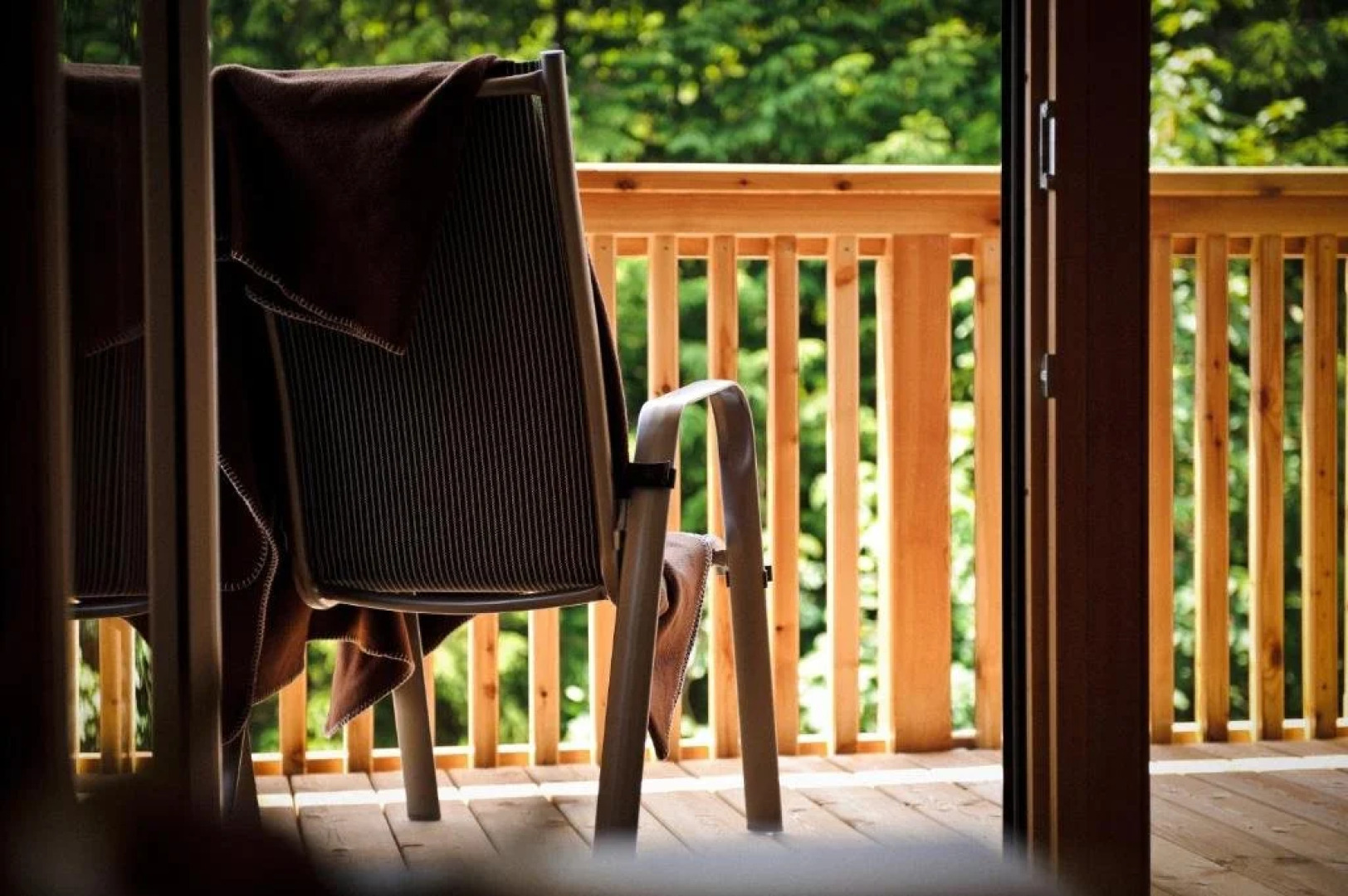 Vital Hotel Wolfgangsee