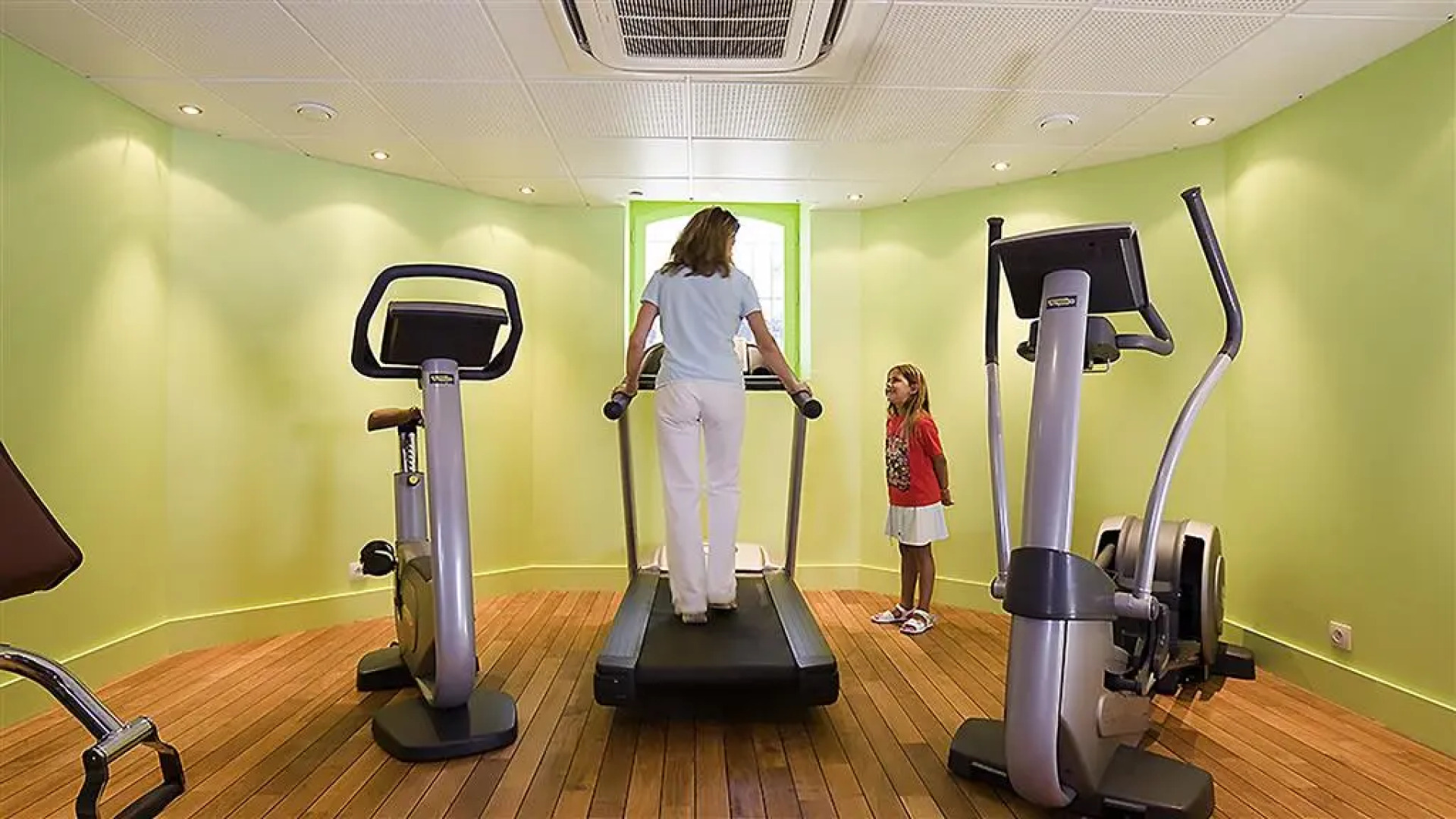 Royal Emeraude Hotel Dinard - MGallery Collection