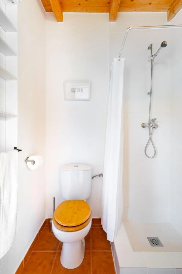 Comporta Family Beach House