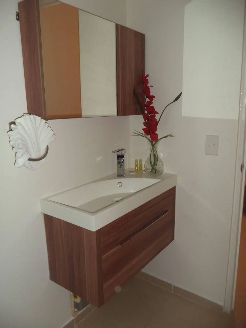 AM Amakal Hotel & Park