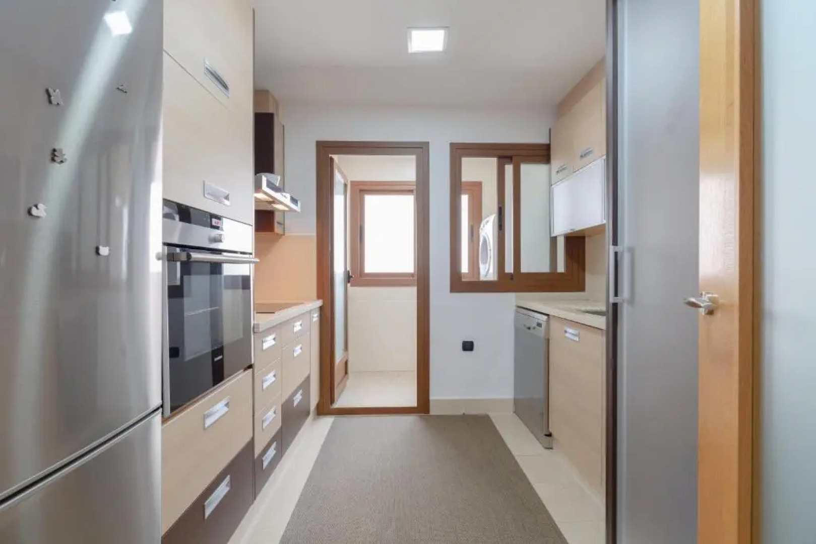 Fidalsa Guardamar Resort