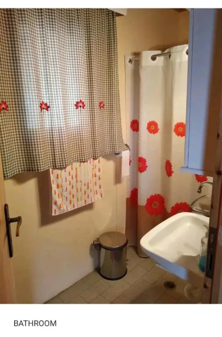 Magnificent Sea View House