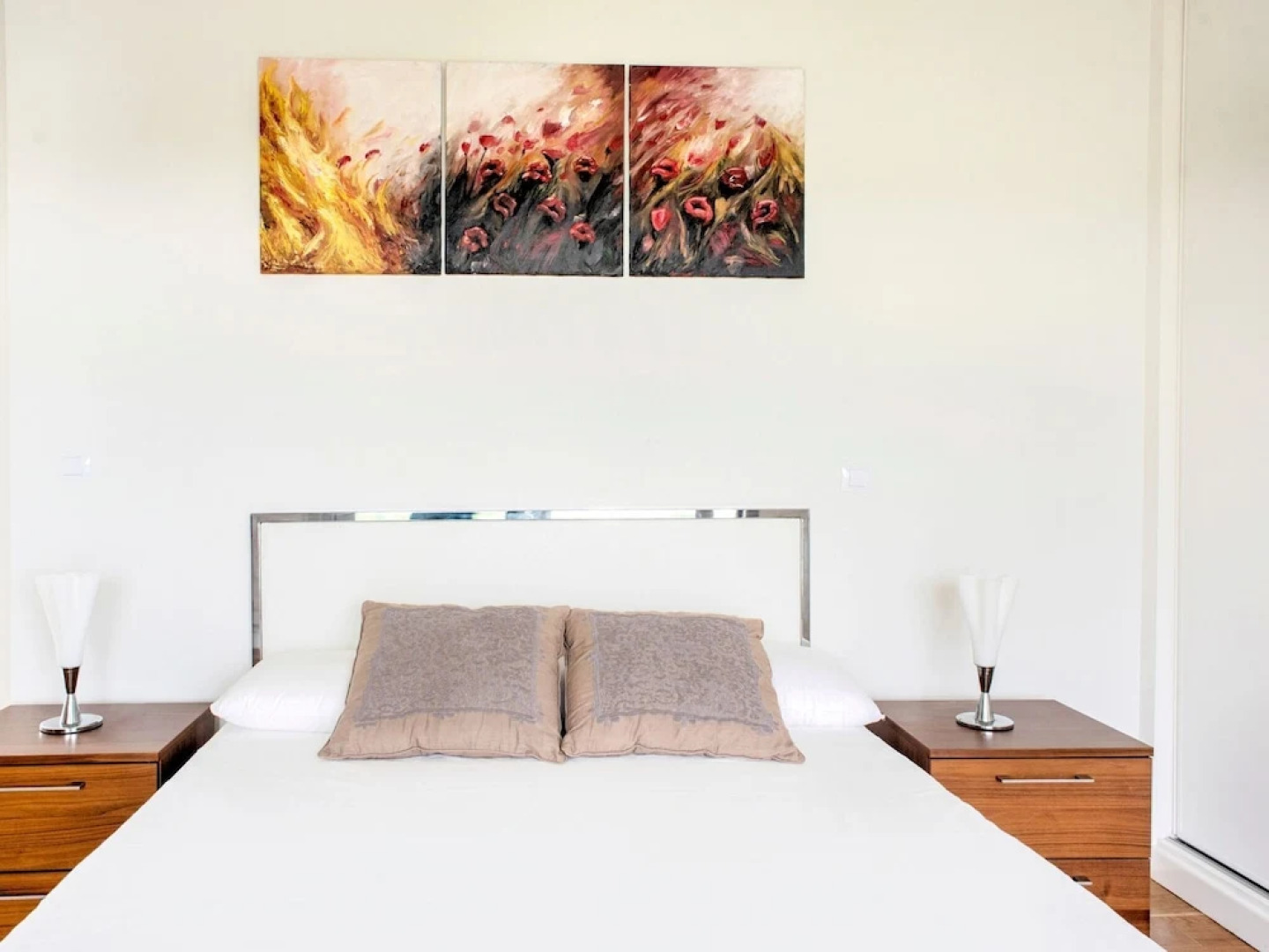 Appealing Home in San Vicente de la Barquera With Terrace