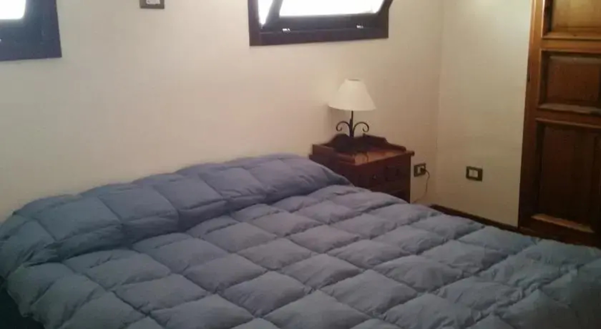 Country house Verde Mare