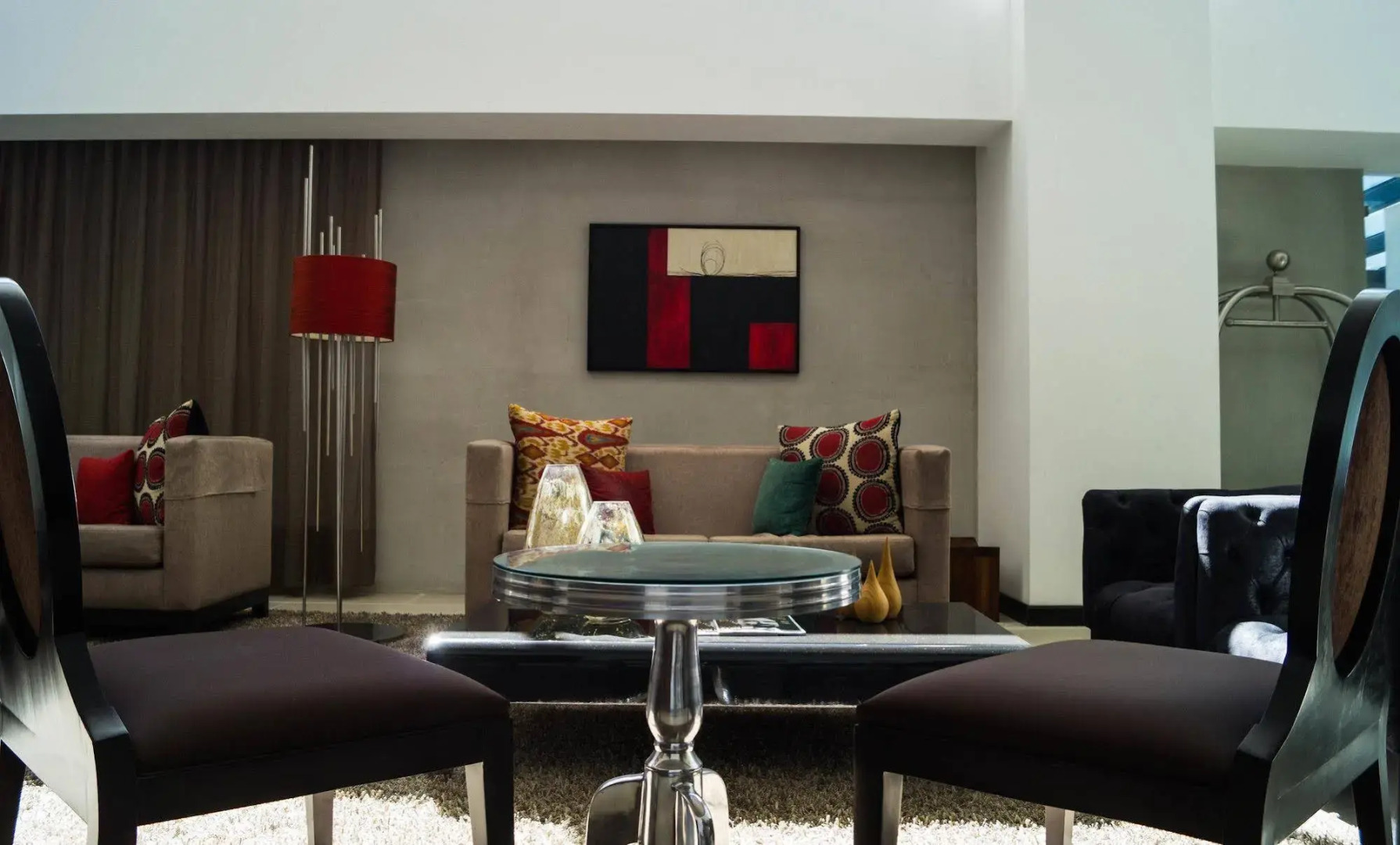 Adriatika Hotel & Residence