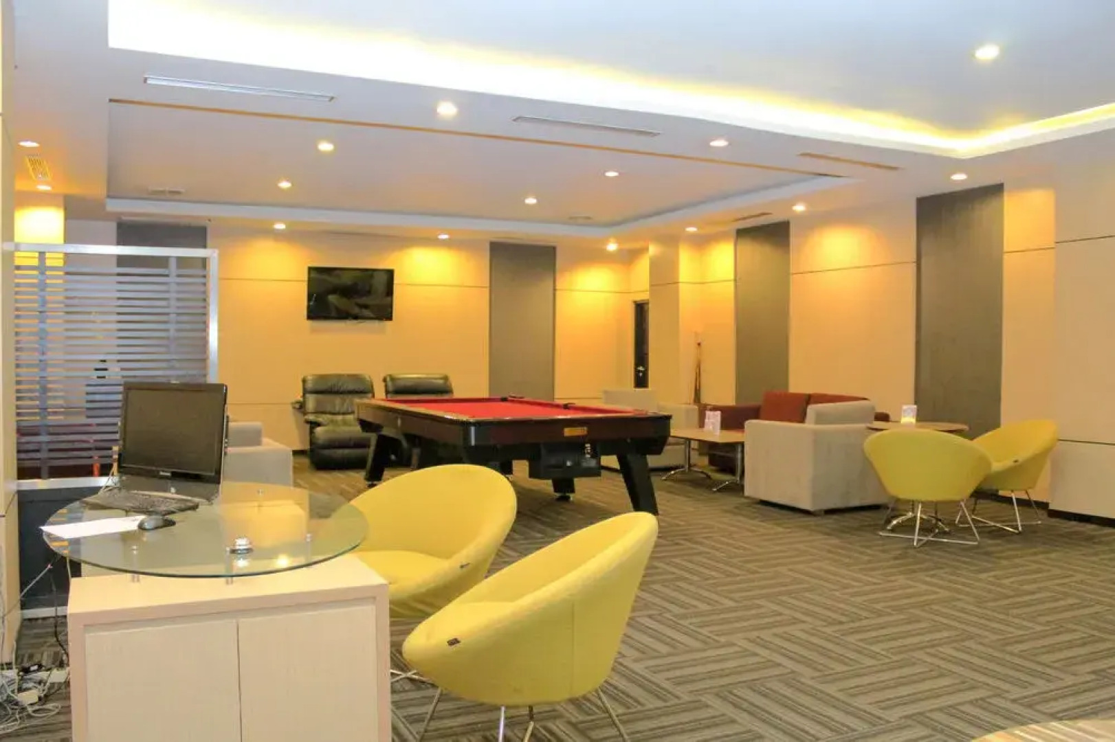 Airy Pontianak Selatan Ayani Perdana 8