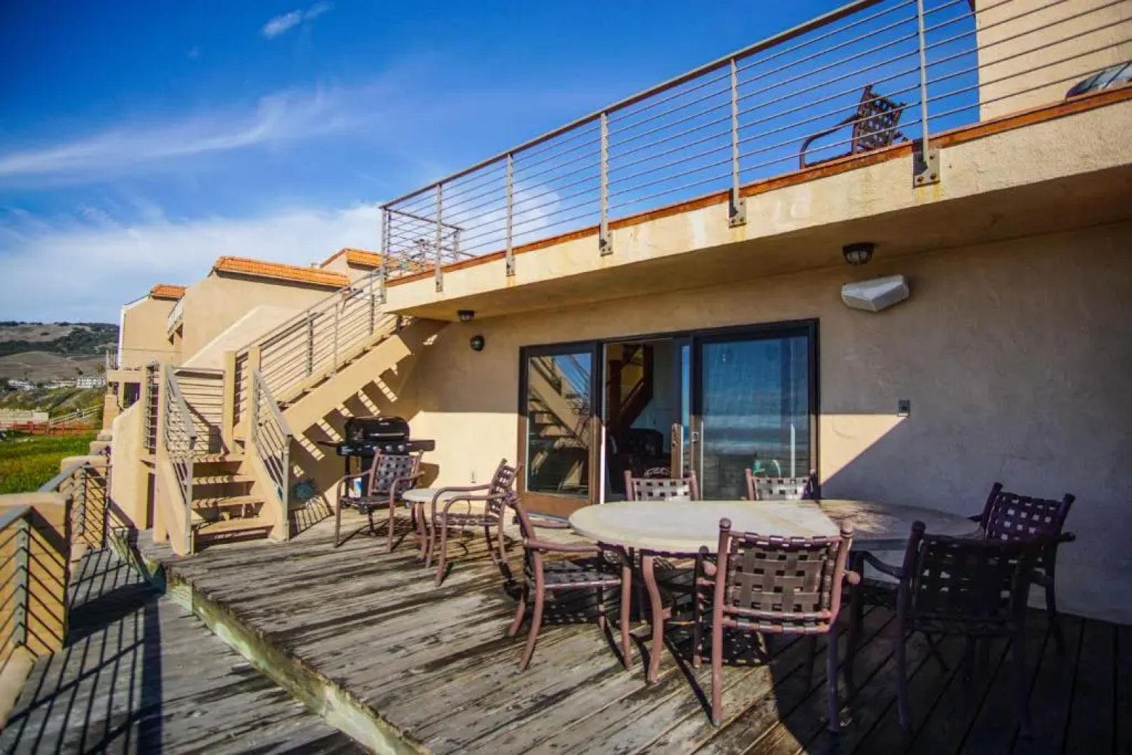 127 Pismo Shores