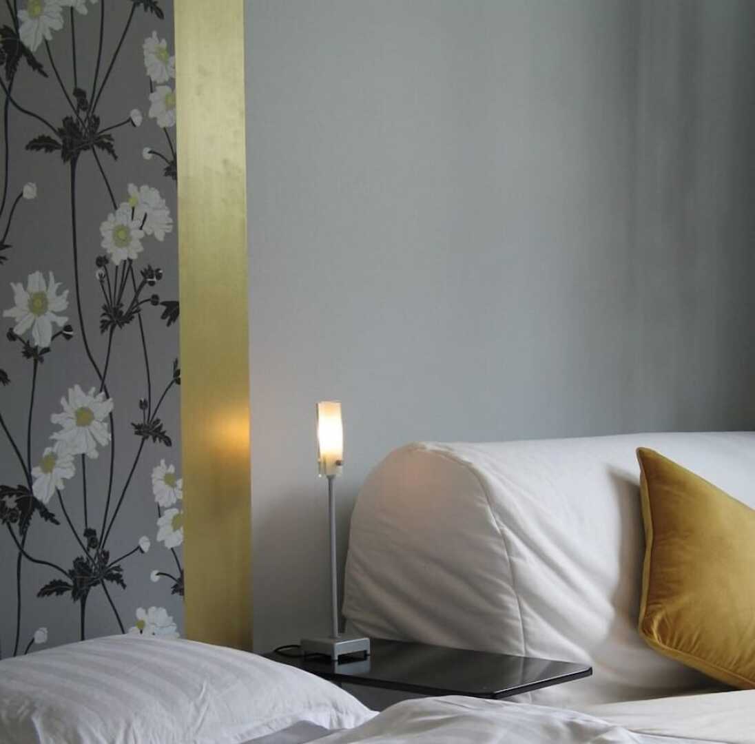 Nösundsgården Hotel & Hostel