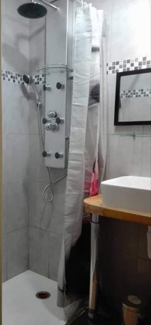 Oliveraie de la Leuziere