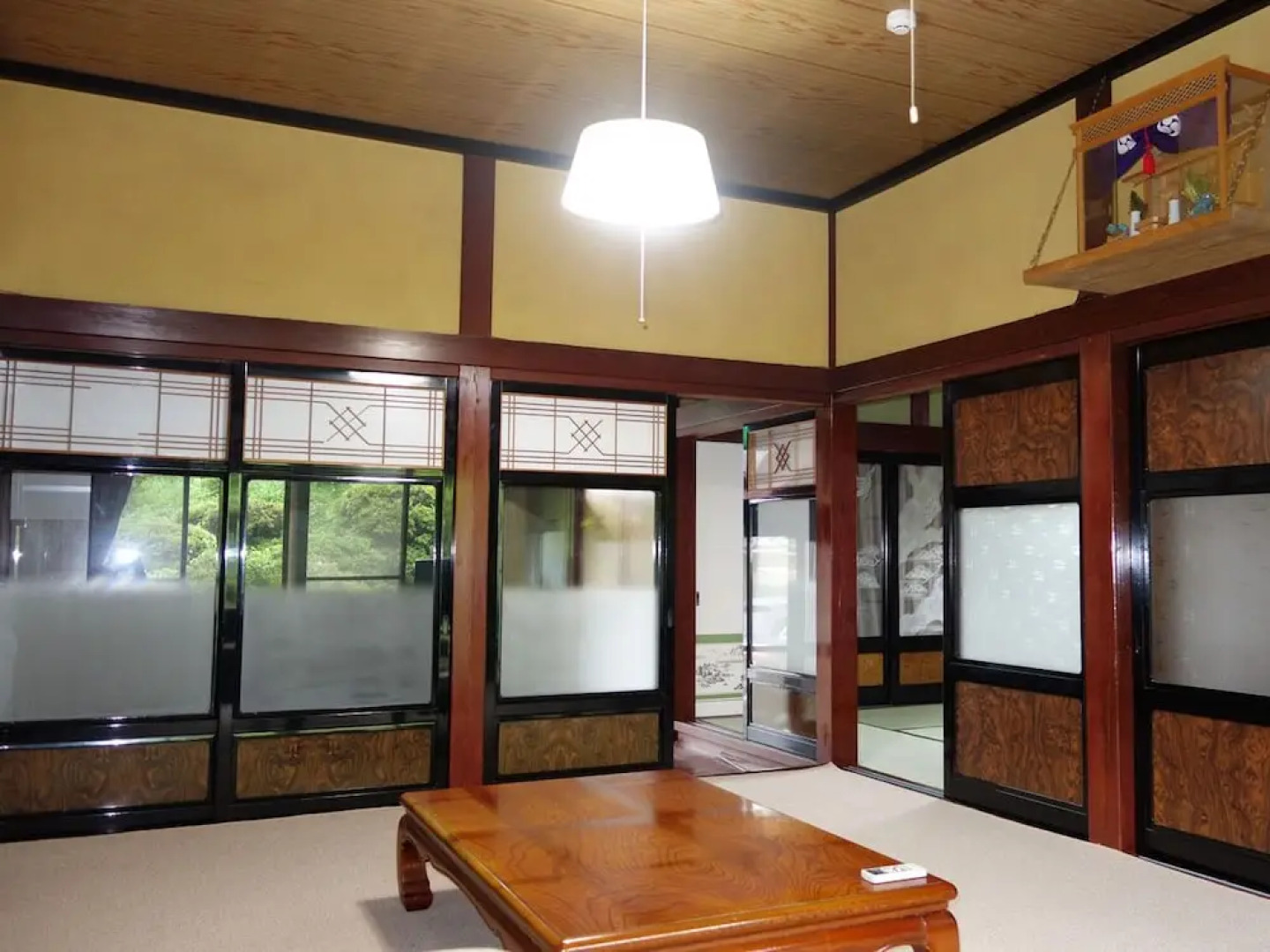 Minerva nanao fujinose satoyamakan