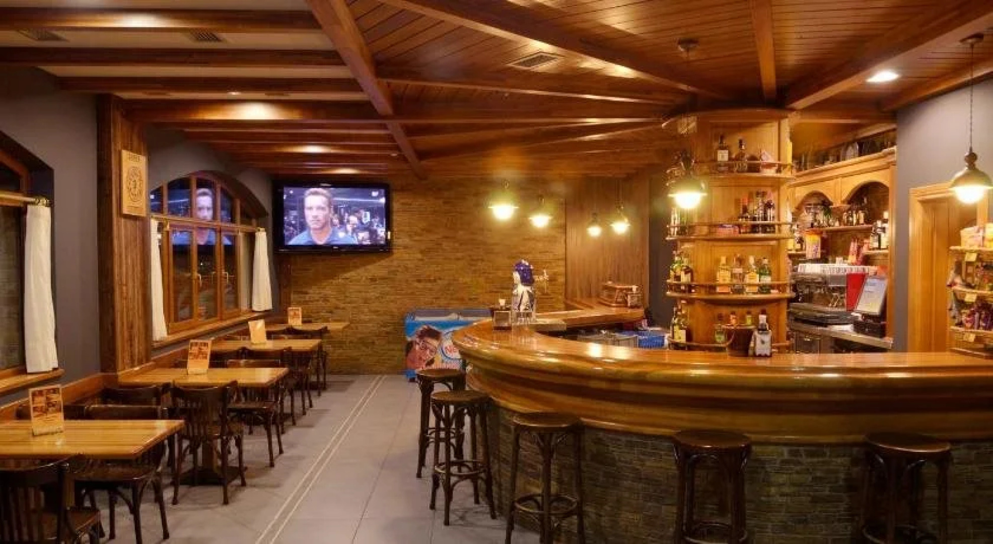 Hotel Rural Casa Paulino