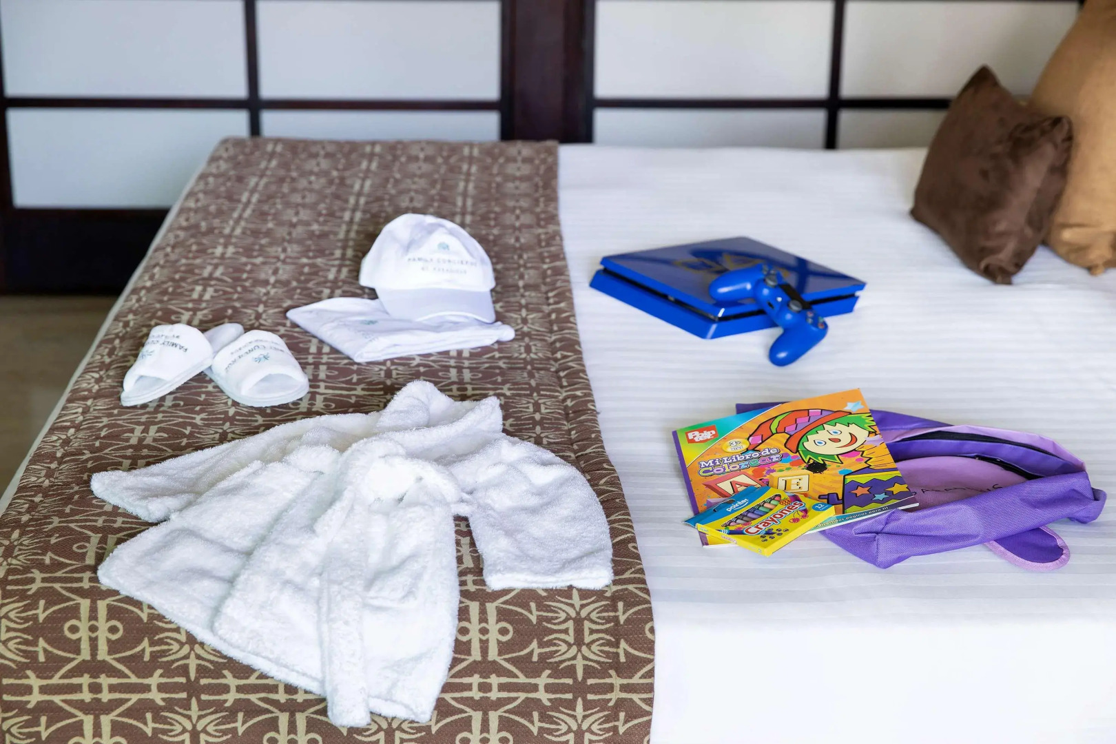 The Reserve at Paradisus Punta Cana - All Inclusive