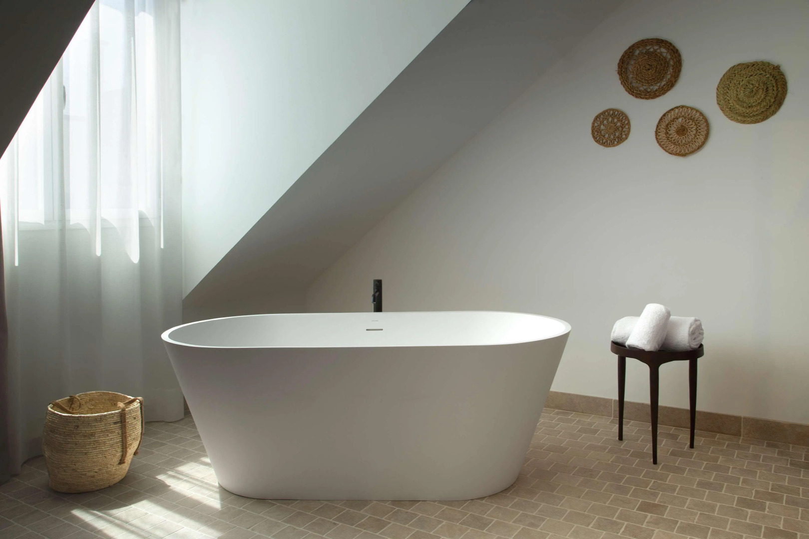 Atocha Hotel Madrid, Tapestry Collection by Hilton